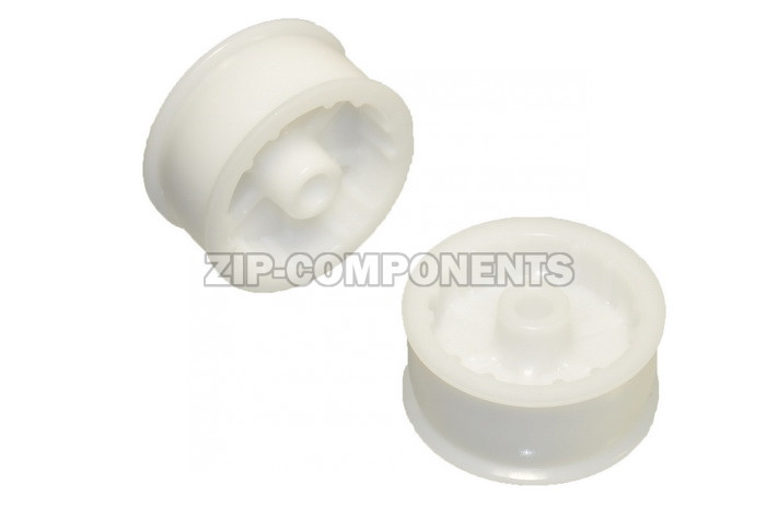 Натяжной ролик сушильной машины Gorenje 265558 Оригинал