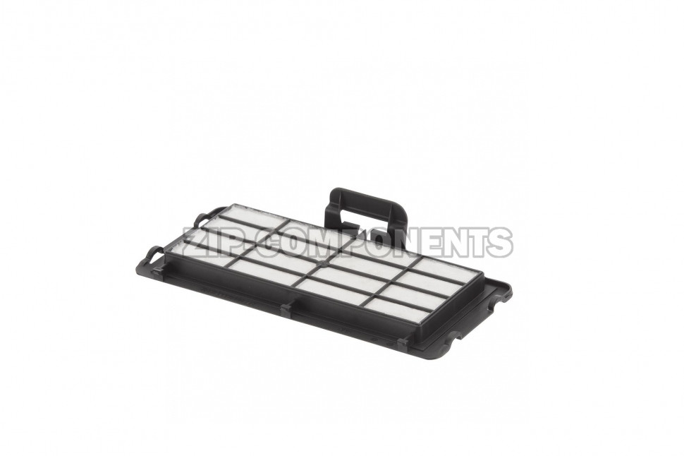 Угольный фильтр пылесоса Bosch 00497583