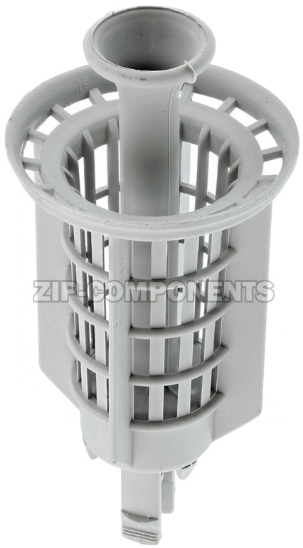 Фильтр сливного насоса для посудомоечной машины Electrolux 50223414009