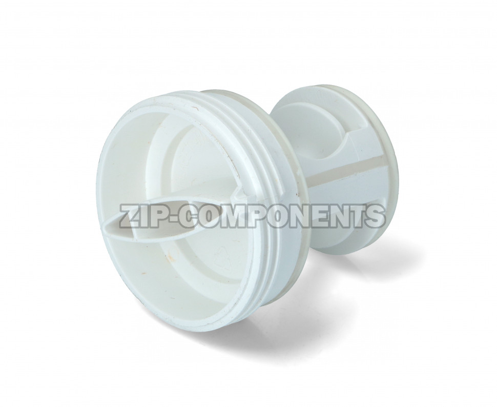 Вставка в фильтр помпы Candy, 41004157