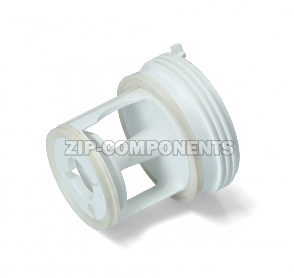 Вставка в фильтр помпы Candy, 41004157