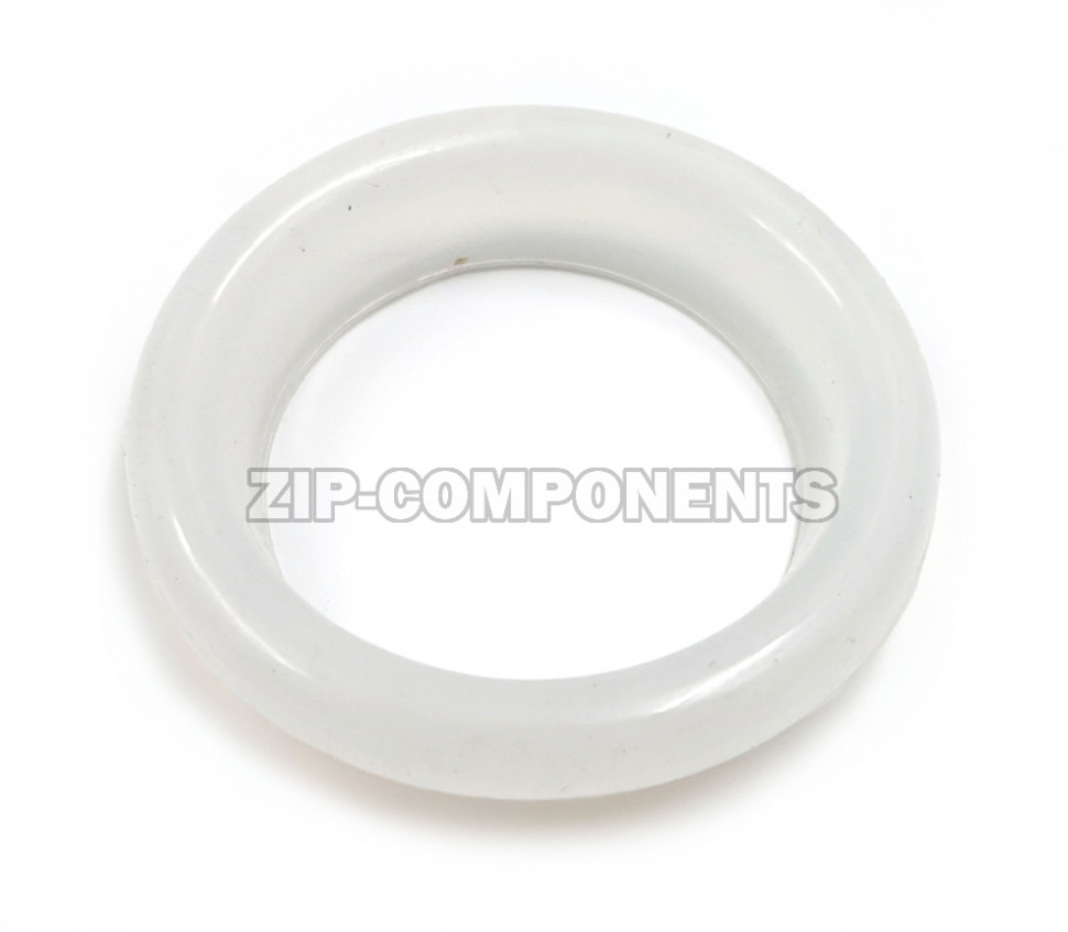 Прокладка фланца силиконовая, D62/48мм Thermex 401168