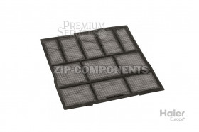 Фильтр кондицинера(R) Haier A001A2400061