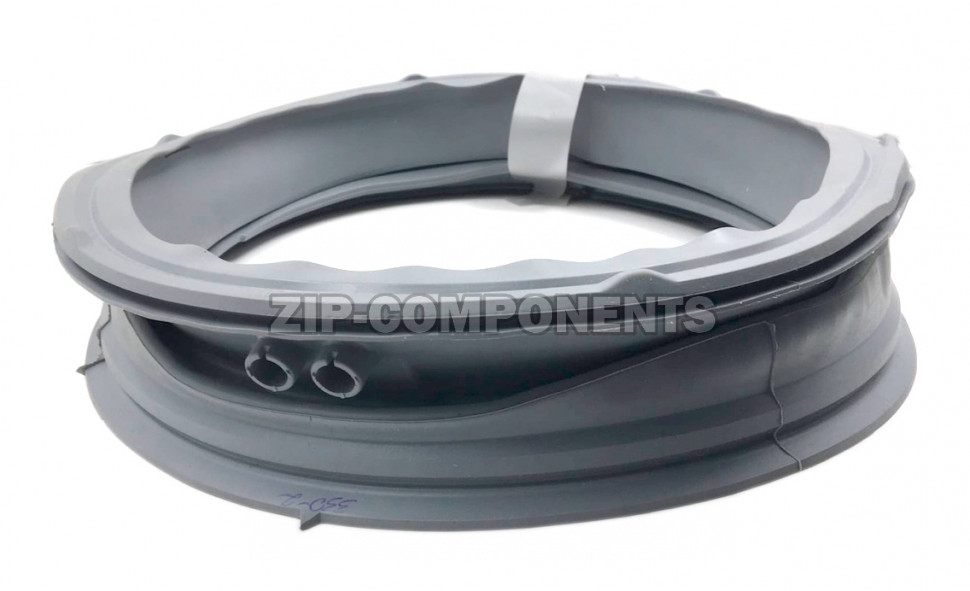 Манжета люка стиральной машины LG MDS41955008