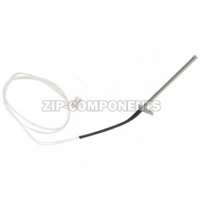 Датчик температуры Gorenje 230566