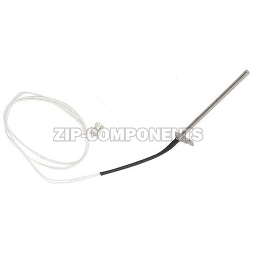 Датчик температуры Gorenje 230566