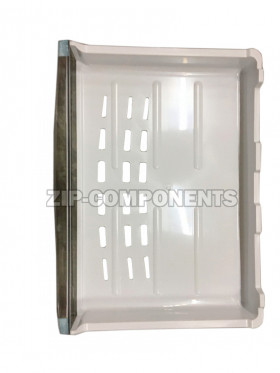 Верхний ящик морозильной камеры LG AJP75214801