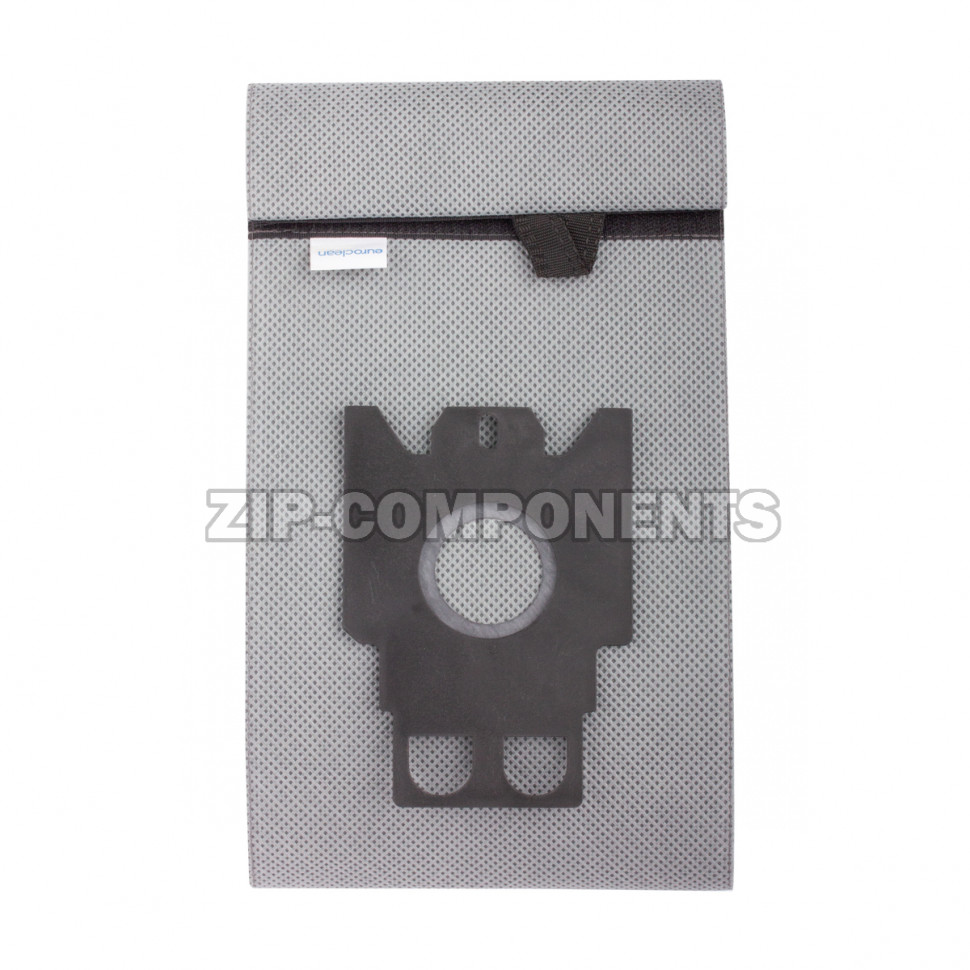 Мешок-пылесборник Euroclean EUR-28R