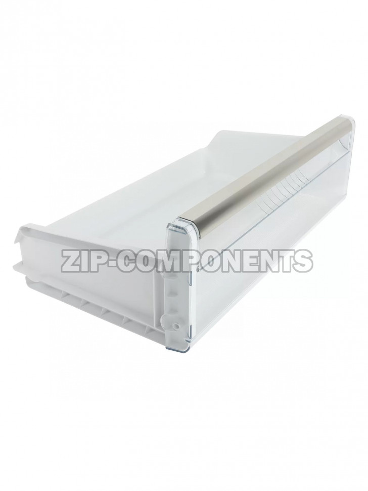 Ящик морозильной камеры Bosch 00688443