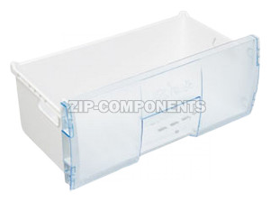Ящик морозильной камеры Beko 4540560600