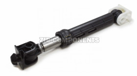 Амортизатор для стиральной машины Whirlpool (Вирлпул)   125N