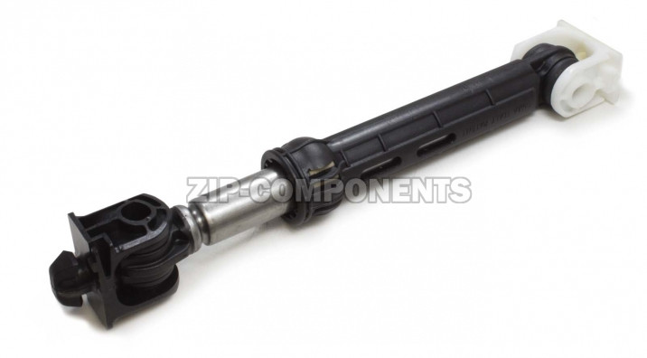 Амортизатор стиральной машины (Cima 125N, 165-250мм) Whirlpool 461971421771