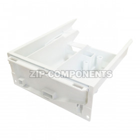 Ванночка порошкоприемника Zanussi 1246243719