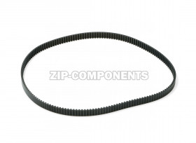 Ремень для хлебопечки Philips