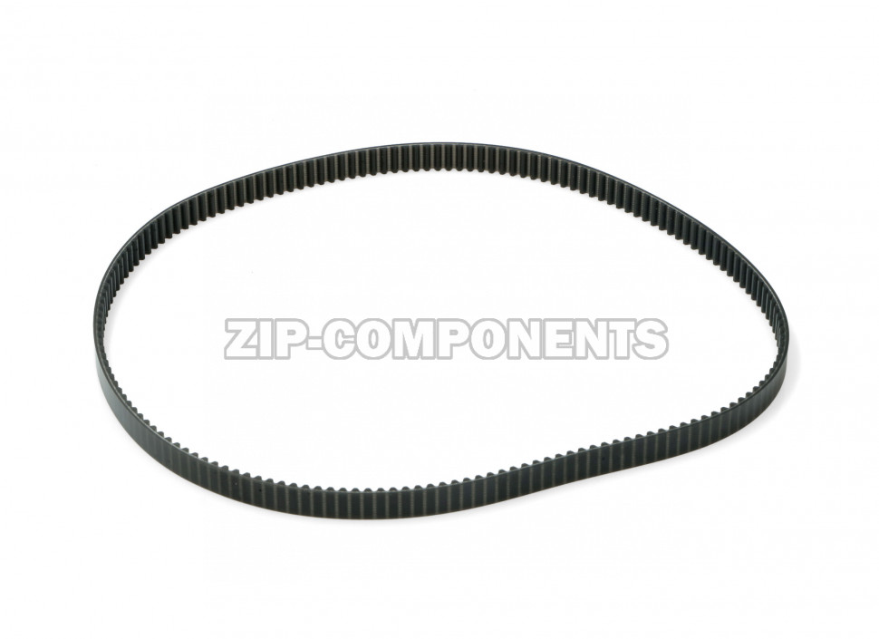 Ремень для хлебопечки Philips