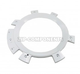 Внутренняя вставка люка (среднее обрамление) Bosch 11012162