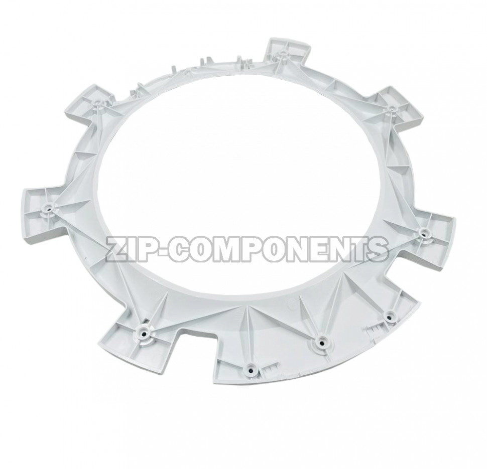 Внутренняя вставка люка (среднее обрамление) Bosch 11012162