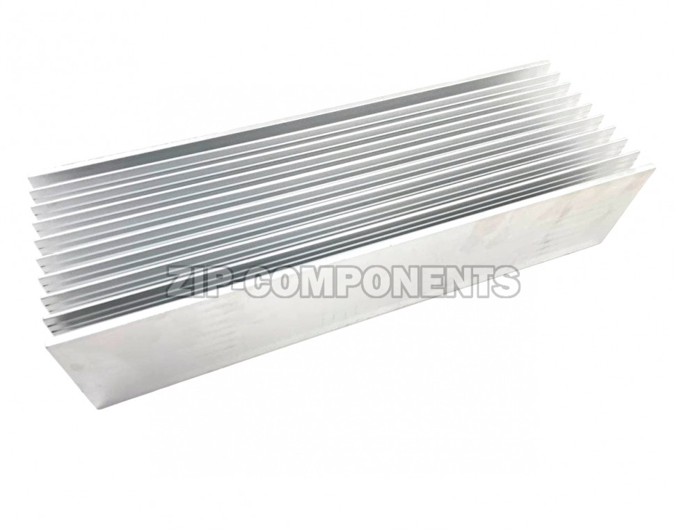 Радиатор кондиционера Haier 0530014332