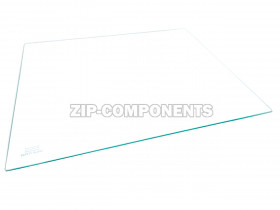 Полка над ящиком для овощей Electrolux 2426294159