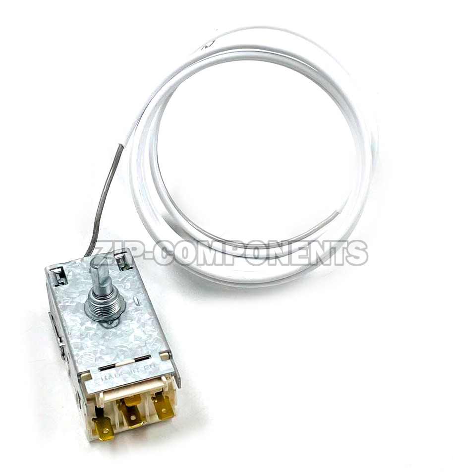 Термостат K56-S1970 для Атлант 1704, аналог ТАМ-125