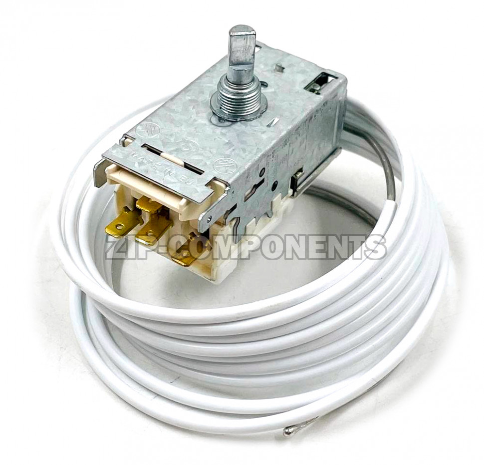 Термостат K56-S1970 для Атлант 1704, аналог ТАМ-125