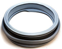 Манжета люка Vestel 42024953