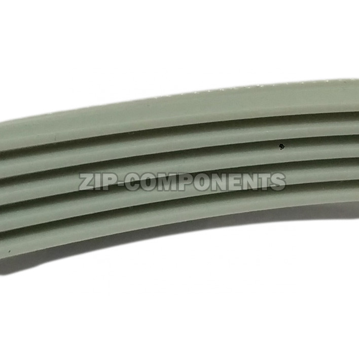 Ремень 1197J5 HUTCHINSON Indesit C00269089