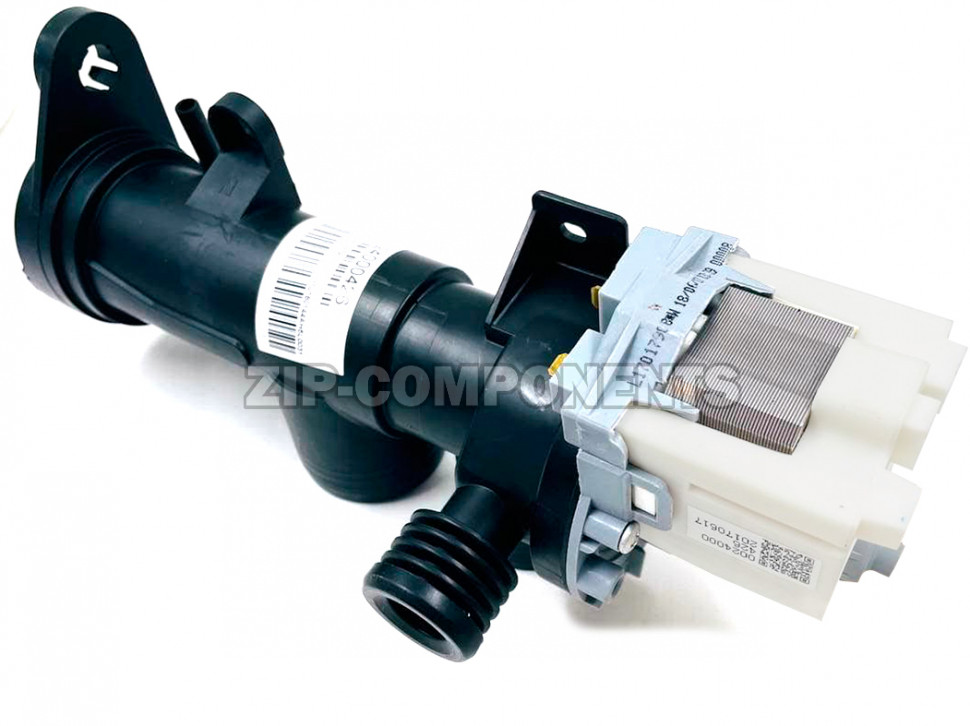 Помпа для стиральной машины Haier 0024000426 