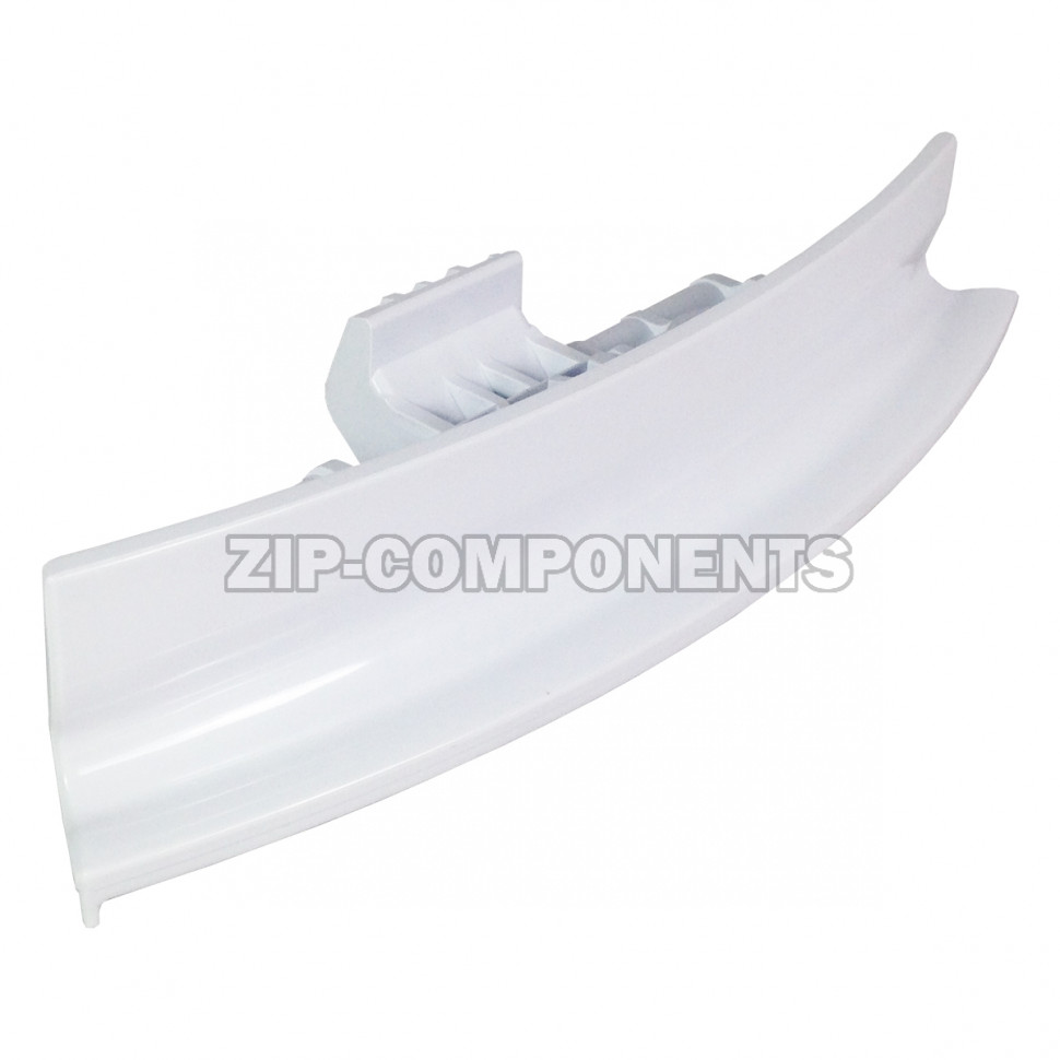 Ручка люка Beko 2839780100