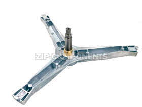 Крестовина барабана Samsung DC97-15971A Ebi cod740