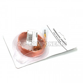 Термопара универсальная 1200мм 5 гаек