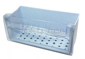 Ящик морозильной камеры Ariston Indesit C00283233