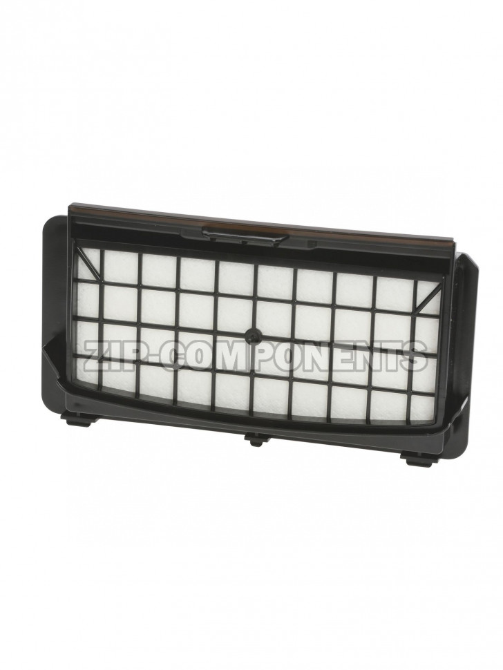 HEPA-фильтр для пылесоса Bosch 00577622