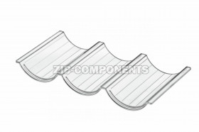 Подставка для бутылок, для холодильника Bosch 00648721