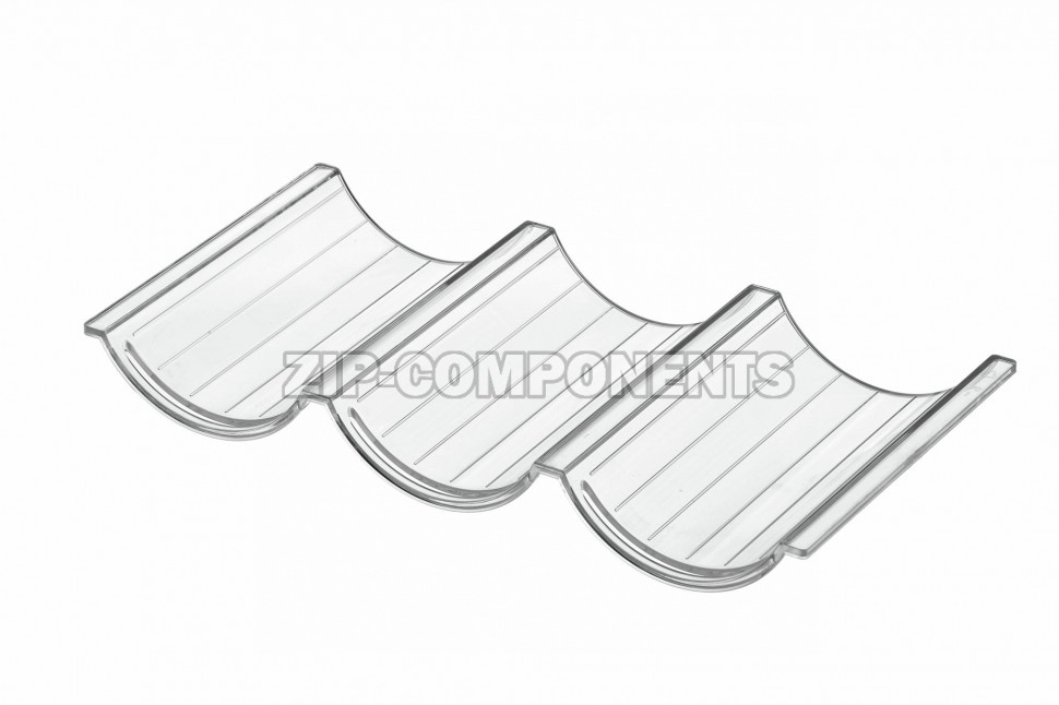 Подставка для бутылок, для холодильника Bosch 00648721