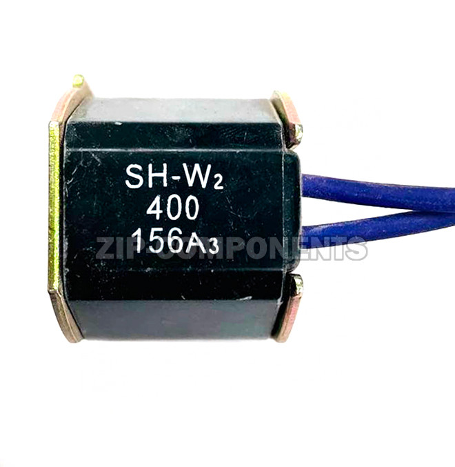 Катушка соленоидного клапана 220V 4-6W