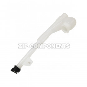 Дренажная трубка в сборе LG 5251JA3001E