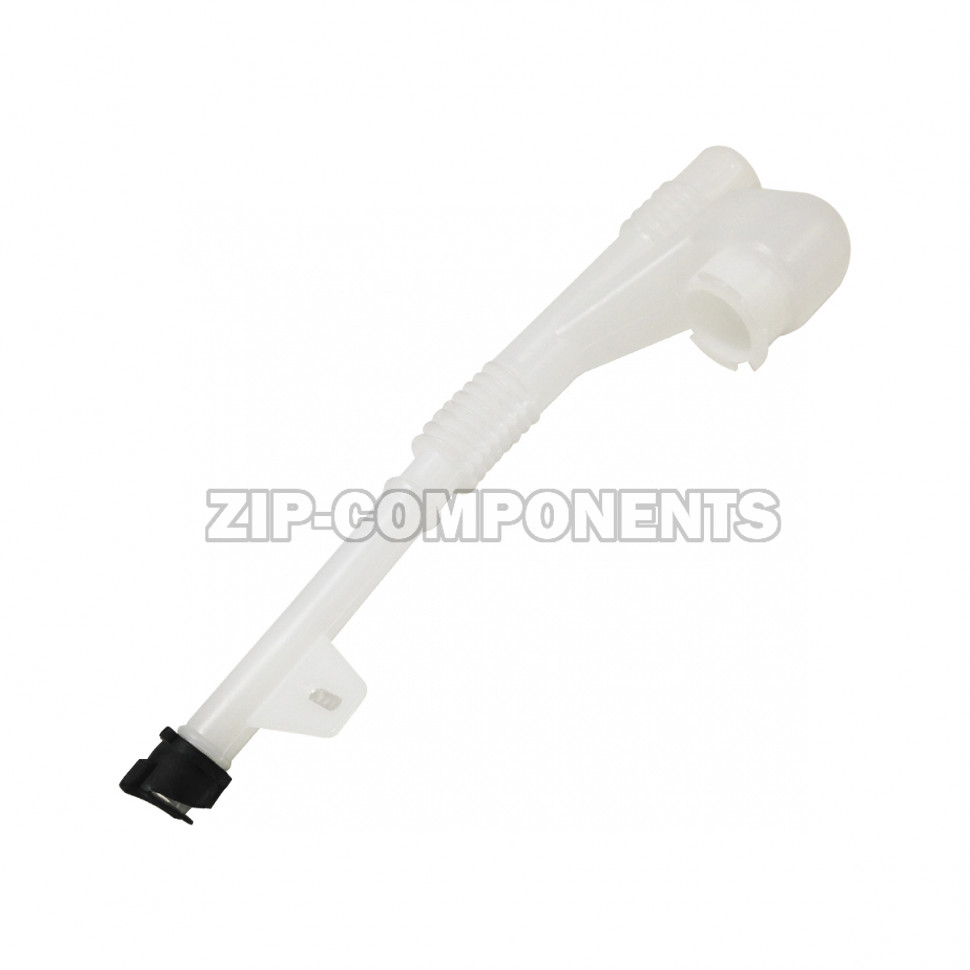 Дренажная трубка в сборе LG 5251JA3001E