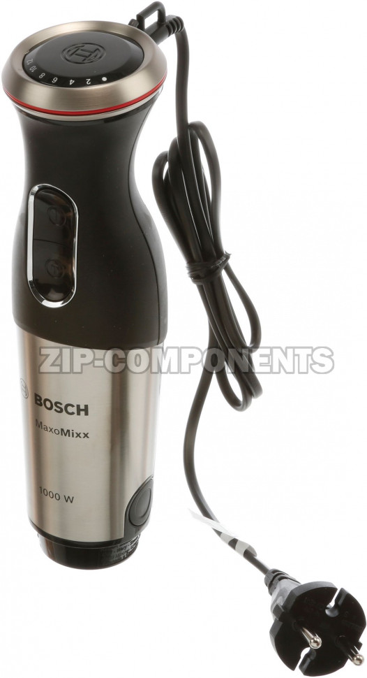 Привод для погружных блендеров, 1000 Вт 12029659