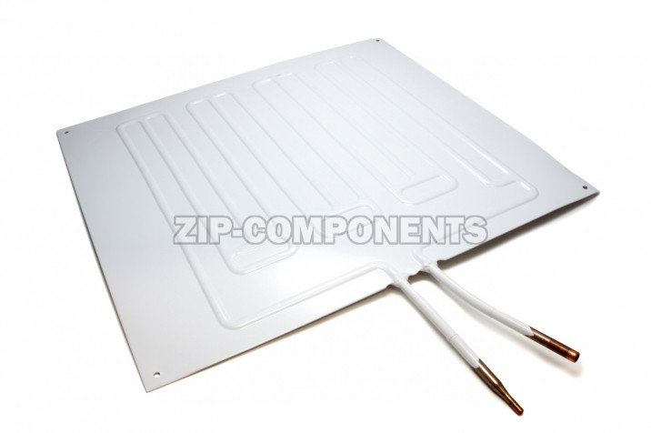 Испаритель универсальный 400x440мм