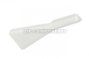 Лопатка холодильника Атлант 301130105900