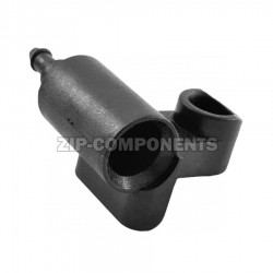 Соединение с водой Severin, 8674048