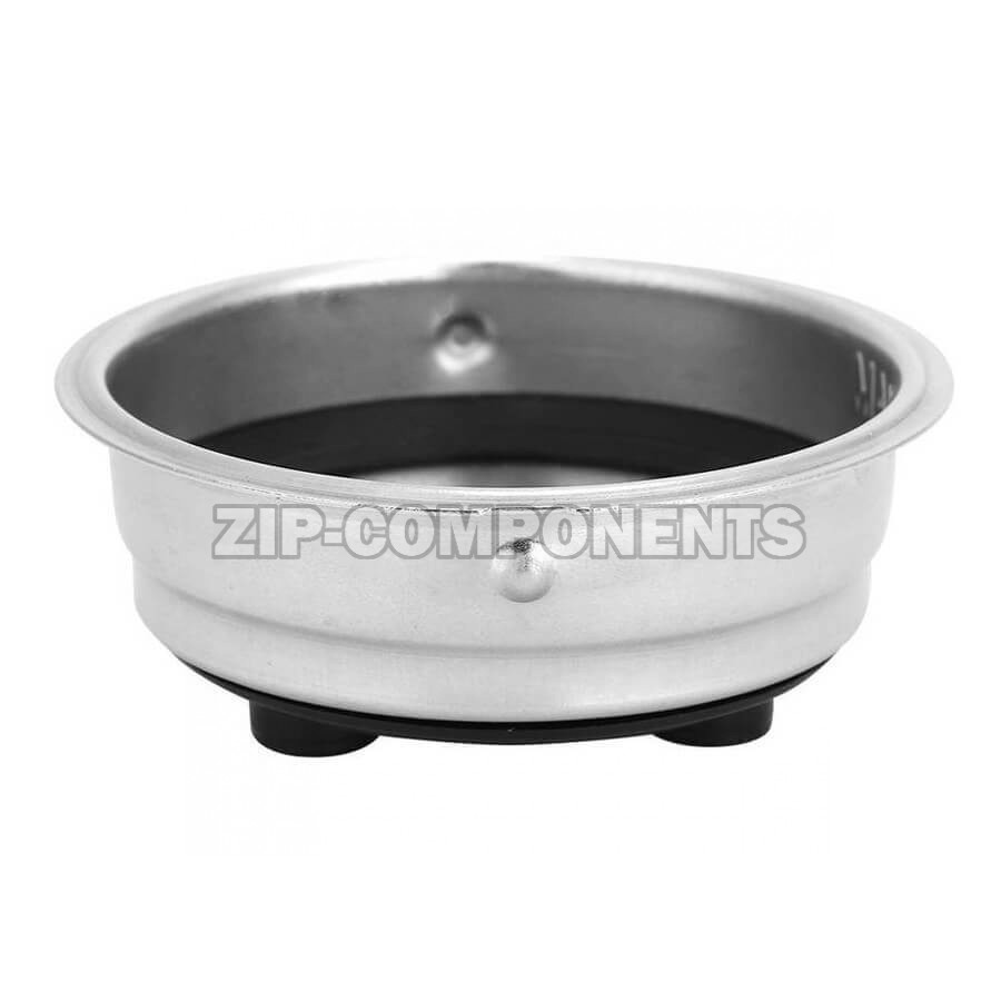 Сито на одну порцию для кофеварки Vitek, Polaris VT154