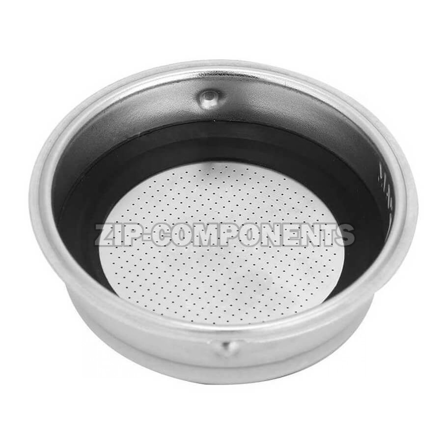 Сито на одну порцию для кофеварки Vitek, Polaris VT154