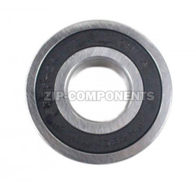 Подшипник стиральной машины LG 4280FR4048N