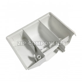 Дозатор стиральной машины Merloni 097732