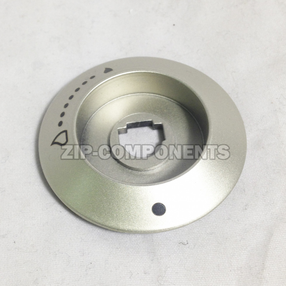 Кольцо ручки плиты Gorenje 233367