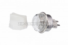 Лампа для духовки Bosch 00420775