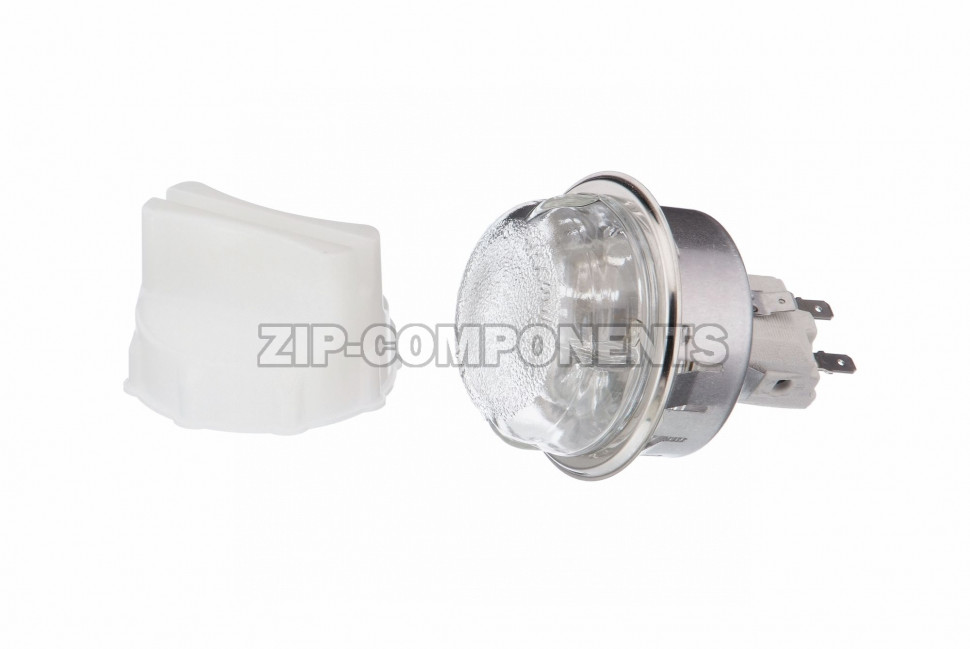 Лампа для духовки Bosch 00420775