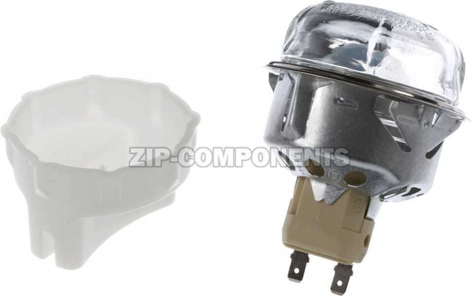 Лампа для духовки Bosch 00420775